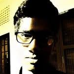 ÂÁRÒÑ - @earnestaaron07 - Instagram