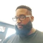 Aaron SpiralKing Earnest - @car_slanger - Instagram