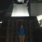 aaron.earnest55 - @aaron.earnest55 - Instagram