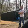 aaronearnest831 - @aaronearnest831 - TikTok