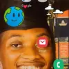 earnestineaaron - @earnestineaaron - TikTok