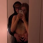 -Aaron- - @aaron.earnshaw - Instagram