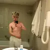 Aaron - @aaron_earnshaw - TikTok