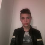 Aaron Earnshaw - @xx_forsaken_xx - Instagram