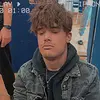 Aaron Earnshaw - @aaronearnshaw - TikTok