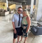 Arron 'Earni' Earnshaw - Facebook