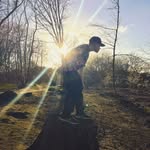 xXAearnshawXx - @earnshawaaron - Instagram