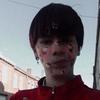 aaron59220_ - @aaronearp1l - TikTok