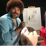 Aaron Earp - @buddy8the8elf - Instagram