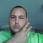 Aaron Earp - @aaron.earp.1 - Instagram