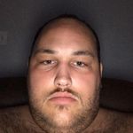 Aaron Earp - @aaron_earp - Instagram