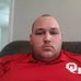 Aaron Earp - Facebook