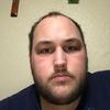 aaron James earp - @aaronearp902 - TikTok