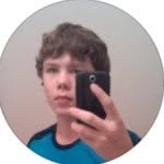 We Love Aaron - @aaron_earp_fanclub_ - Instagram