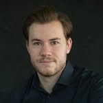 Aaron Eash - @eashaaron - Instagram