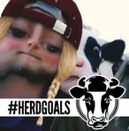 Aaron Eash - Facebook