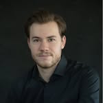 Aaron Eash - @eashhomesrealty - Instagram