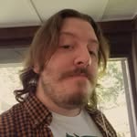 Aaron Eash - @aaron.eash - Instagram