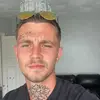 Aaron_walsh - @aaronwalsh46 - TikTok