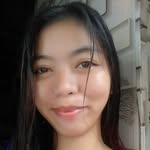 Aarone Ashtred Fulgencio - @aaroneashtredf - Instagram