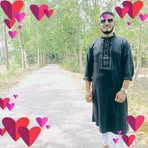 Ariyan Eashan - Facebook