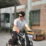 Ariyan Yash - Facebook