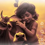 Ayush Aryan - Facebook