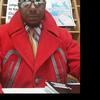 Aaron Easley1 - @a.e.theoriginal - TikTok