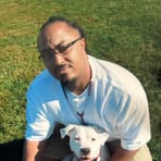Aaron Easley - Facebook