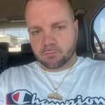 Aaron Easley - @awon_7414 - Instagram