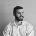 Aaron Easley - @aaron_easley92 - Instagram