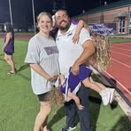 Aaron Easley - Facebook