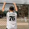 Aaron Easley - @aaroneasley04 - TikTok