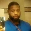 Aaron Easley - @bigeazy032 - TikTok