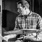 Aaron Easley - @aaroneasleydrums - Instagram