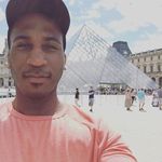 Aaron Easley - @aaronmichaele - Instagram