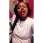 Aaron Easley - @aaron.easley - Instagram
