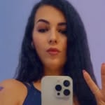 Aaron Easley - @nlyssa84 - Instagram