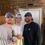 Aaron Easley - @aaron_easley - Instagram