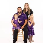 Aaron Easley - @aaron_easley14 - Instagram