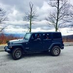 Aaron Easley - @skurfisher - Instagram