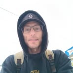 Aaron Easley - Facebook