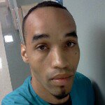Aaron Easley - @easleydoesit79 - Instagram