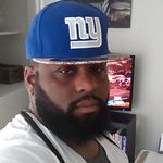 Aaron Easley - @bigeazy5011 - Instagram