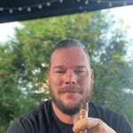 Aaron Easley - @easley_aaron - Instagram