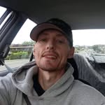 Aaron Easley - @aaroneasley - Instagram