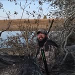 Aaron Easley - @easley.aaron - Instagram