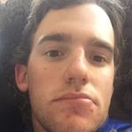 Aaron Easley Lifting Faces - @aelf_2.0 - Instagram