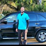Aaron Easley Sr - @aaroneasleysr - Instagram
