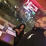 Aaron Easley Sr. - @easleysr.aaron - Instagram